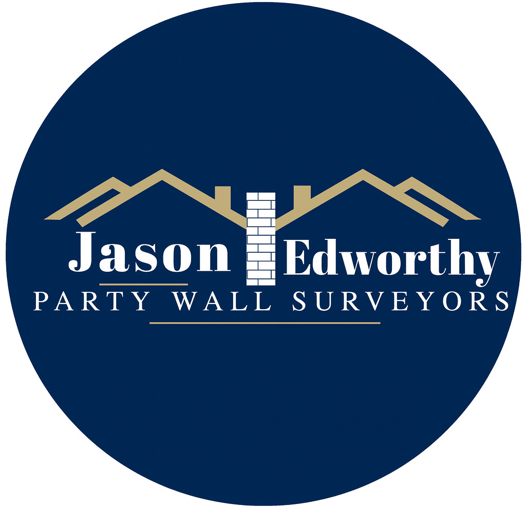 Jason Edworthy